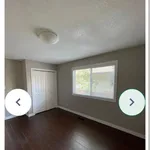 Rent 1 bedroom house in Calgary