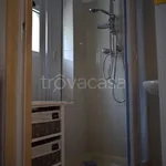 Rent 2 bedroom apartment of 40 m² in Margherita di Savoia