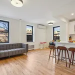 Rent 1 bedroom apartment in East Harlem