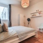 Rent a room in berlin