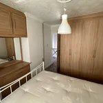 Rent 4 bedroom house in North West England