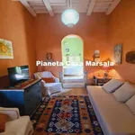 Rent 3 bedroom house of 90 m² in Marsala