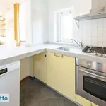 Affitto 3 camera appartamento di 82 m² in Genoa