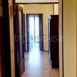 Rent 5 bedroom apartment of 143 m² in Civitanova Marche