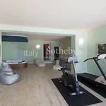 Single family villa via Marconi, Centro, Baveno