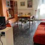 Rent 5 bedroom apartment of 120 m² in Foggia