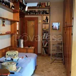 Rent 3 bedroom apartment of 85 m² in Colico