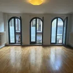  appartement avec 1 chambre(s) en location à Tienen