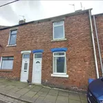 Rent 2 bedroom house in Ferryhill