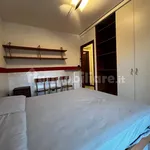 Rent 2 bedroom apartment of 40 m² in Verona