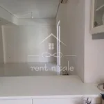 Rent 2 bedroom apartment of 88 m² in Piraeus,