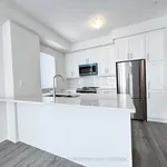 2 bedroom apartment of 1485 sq. ft in Vaughan (Vaughan Corporate Centre)