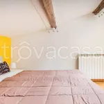 Rent 3 bedroom apartment of 60 m² in Florence