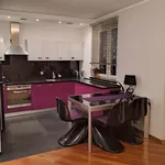 Rent 2 bedroom apartment of 40 m² in Warszawa