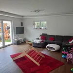 Rent 3 bedroom house of 196 m² in Berlin