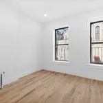 Rent 1 bedroom apartment in Manhattan