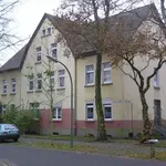 Etagenwohnung: 3 Zimmer - Ziegeleistraße21 in Marl - Vivawest GmbH