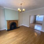 Rent 4 bedroom flat in West Midlands