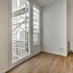 Rent 3 bedroom apartment of 85 m² in Grachtengordel-Zuid