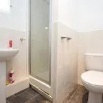 Rent 2 bedroom apartment in Yorkshire And The Humber