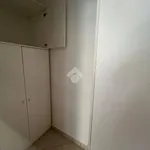 2-room flat via Giovan Battista Vico 31, Centro, Cassino