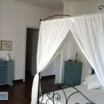 Rent 6 bedroom house of 600 m² in Rome