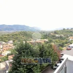 2-room flat via Circonvallazione 87, Centro, Monreale