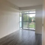 Rent 1 bedroom apartment in Waterloo, ON