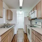 Rent 3 bedroom house in San Antonio