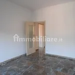 Affitto 3 camera appartamento di 83 m² in Avigliana