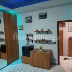 4-room flat via Efrem Benati, Centro, Anzola dell'Emilia