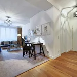 Rent 1 bedroom apartment of 678 m² in Vienna