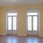 Appartement de 134 m² avec 4 chambre(s) en location à Narbonne