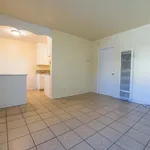 Rent 1 bedroom house of 55 m² in Monterey Park