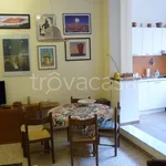 Rent 3 bedroom apartment of 75 m² in Siena