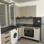 Rent 2 bedroom apartment of 40 m² in Modena