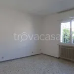 Rent 5 bedroom apartment of 115 m² in Ravenna