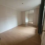 Appartement de 76 m² avec 3 chambre(s) en location à Arras