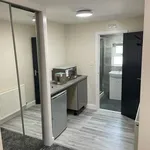 Rent 5 bedroom flat in Birmingham