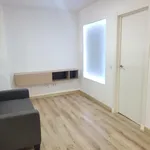 Rent 3 bedroom apartment of 125 m² in Las Palmas de Gran Canaria