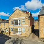 Rent 2 bedroom apartment in East Hertfordshire