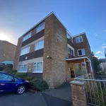 Rent 2 bedroom apartment in Sheffield