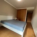 Rent 2 bedroom apartment in Lisbon