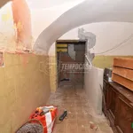 Rent 4 bedroom house of 120 m² in Front