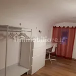 Rent 2 bedroom apartment of 80 m² in Catania