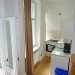 Rent 2 bedroom apartment of 35 m² in Berlin