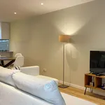 Rent 2 bedroom apartment of 110 m² in lisbon