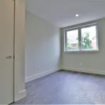 Rent 2 bedroom apartment in BROOKLYN