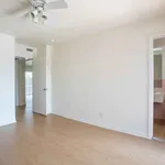 Rent 3 bedroom student apartment of 91 m² in Austin