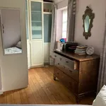 Miete 4 Schlafzimmer haus von 110 m² in Hamburg